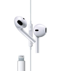 Ronin iOS Handsfree  R-825