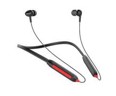 Ronin Neckband R-970