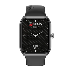 Ronin R-01 Smart Watch