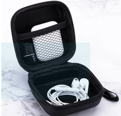 EVA_Portable Storage Case