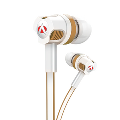 Audionic Thunder T-50