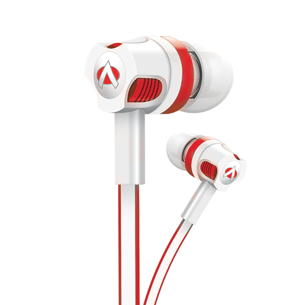 Audionic Thunder T-50