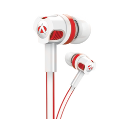 Audionic Thunder T-50