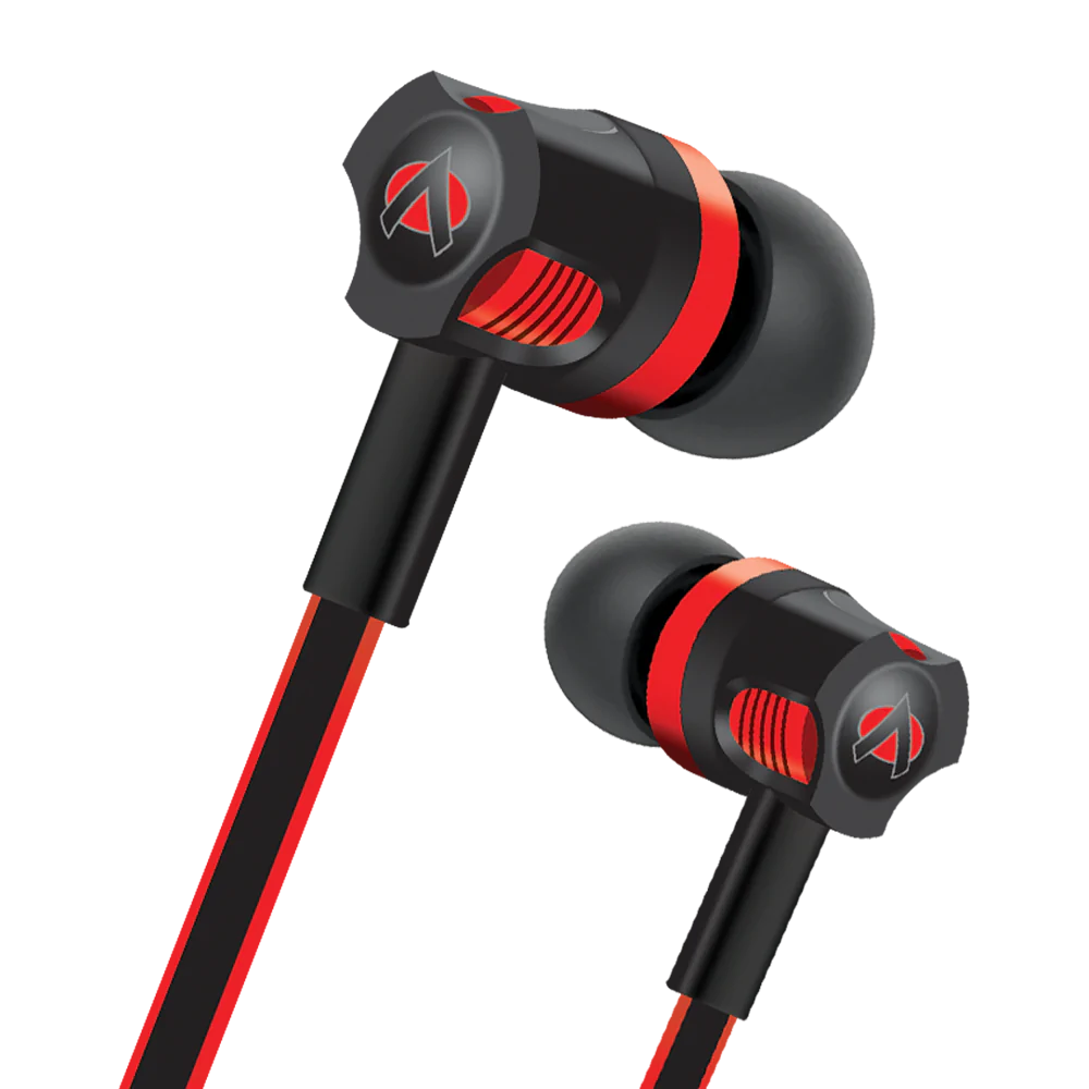 Audionic Thunder T-50