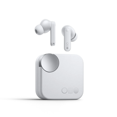 CMF Buds By Nothing with Active Noise Cancellation