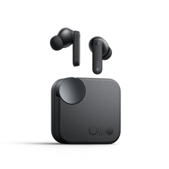CMF Buds By Nothing with Active Noise Cancellation