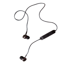 M6 Wireless 4.2 Bluetooth Headset Sport Handsfree Stereo Earphone
