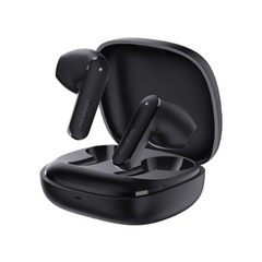 Oraimo Roll Earbuds OEB-03D 365 Day Warranty,IPX4 Water Resistenece, Touch Controls