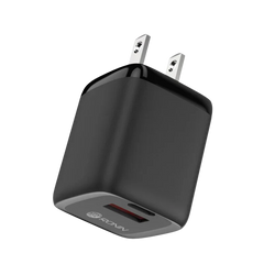 Ronin PD 33W Dual Port Charger R-115