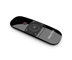 Wechip W1 2.4Ghz Wireless Air Mouse