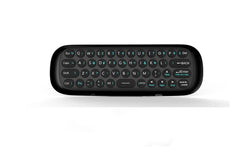 Wechip W1 2.4Ghz Wireless Air Mouse