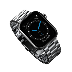 Ronin R-09 Luxe Smart Watch