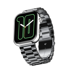 Ronin R-09 Luxe Smart Watch