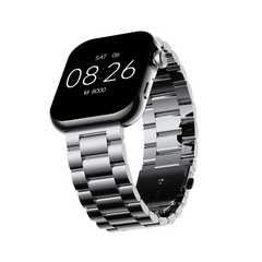 Ronin R-09 Luxe Smart Watch