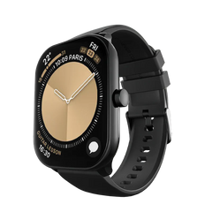 Ronin R-06 Smart Watch