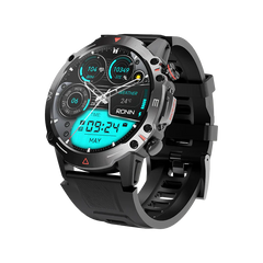 Ronin R-012 Rugged Smart Watch