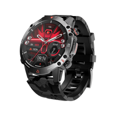 Ronin R-012 Rugged Smart Watch