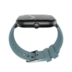 Ronin R-06 Smart Watch