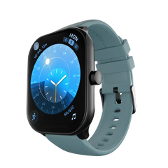 Ronin R-06 Smart Watch