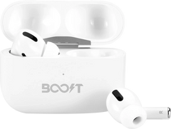 Boost Falcon TWS Earbuds