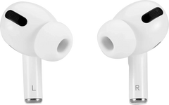 Boost Falcon TWS Earbuds