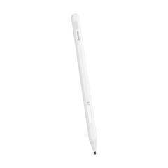 Baseus Smooth Writing Series Stylus for Microsoft Surface