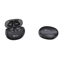 Ronin Comfortable Wearing Earbuds R-475