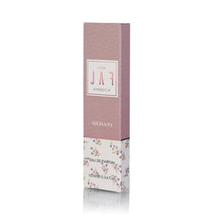 JAF - Ayesh Angelica Perfume 10ML