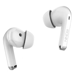 Ronin Sound Station Gaming Earbuds R-720