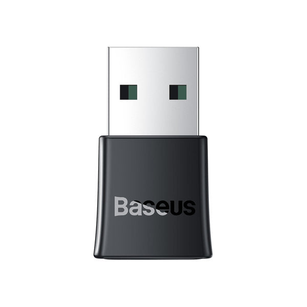 Baseus BA07 Wireless Adapter