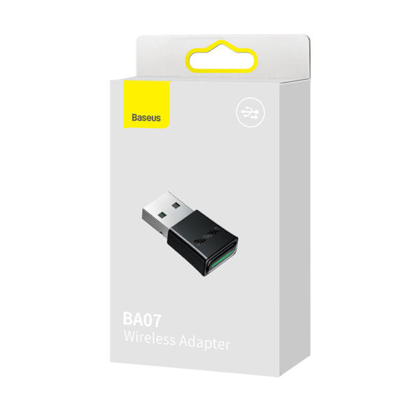Baseus BA07 Wireless Adapter