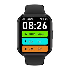 Ronin R-04 Smart Watch