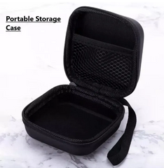 EVA_Portable Storage Case