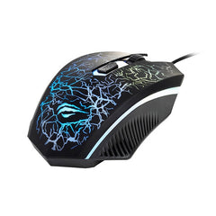 Havit Gaming Mouse HV-MS691-4D 6 Months Warranty