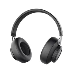 Bluedio BT5 Wireless Headphone and Wired with Built-in Microphone