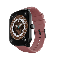 Ronin R-06 Smart Watch