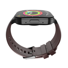 Ronin Smart Watch R-07