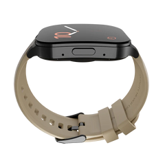 Ronin Smart Watch R-07