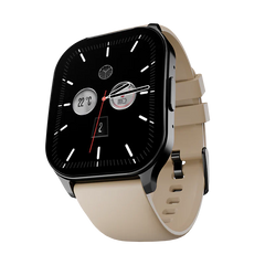 Ronin Smart Watch R-07