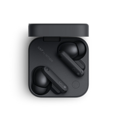 CMF By Nothing Buds Pro 2 with Hybrid ANC